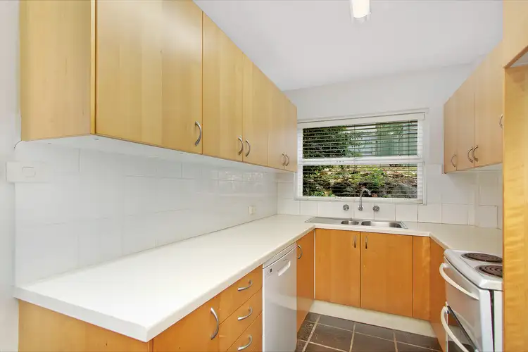 Second view of Homely apartment listing, 13/75 Pacific Parade, Dee Why NSW 2099