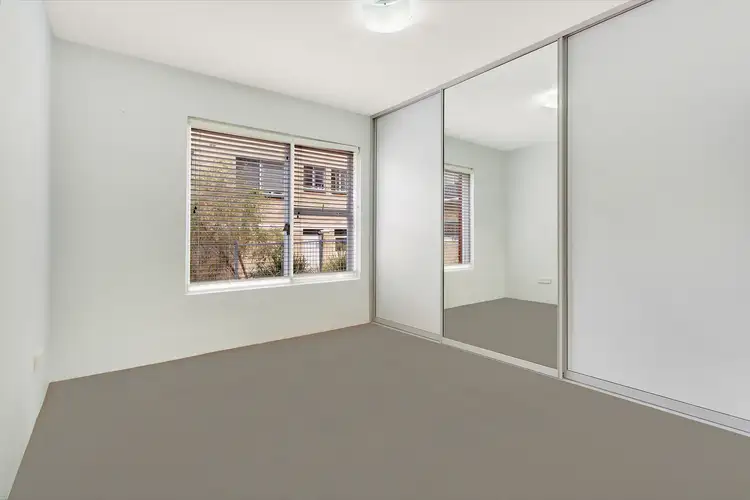 Third view of Homely apartment listing, 13/75 Pacific Parade, Dee Why NSW 2099
