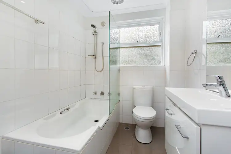 Fourth view of Homely apartment listing, 13/75 Pacific Parade, Dee Why NSW 2099