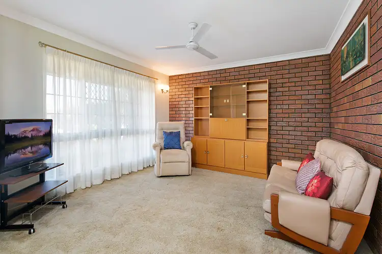 Third view of Homely house listing, 2/15 Beattie Street, Golden Beach QLD 4551