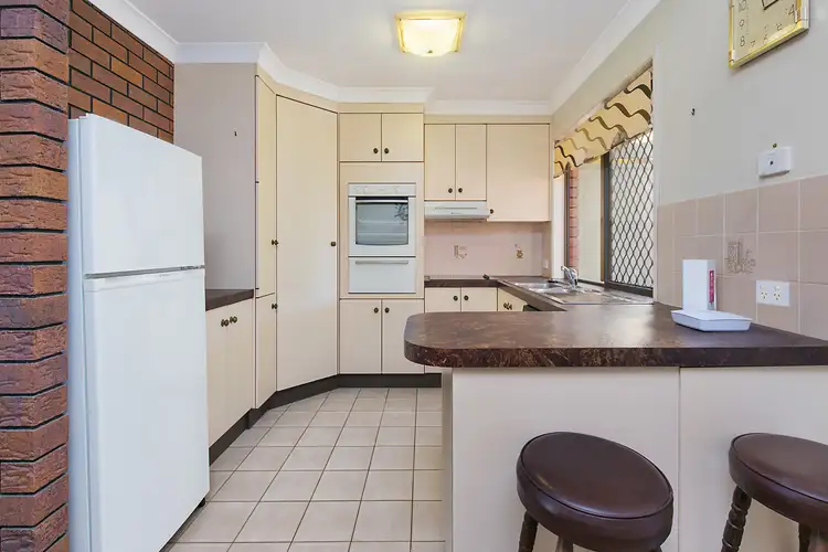 Fourth view of Homely house listing, 2/15 Beattie Street, Golden Beach QLD 4551