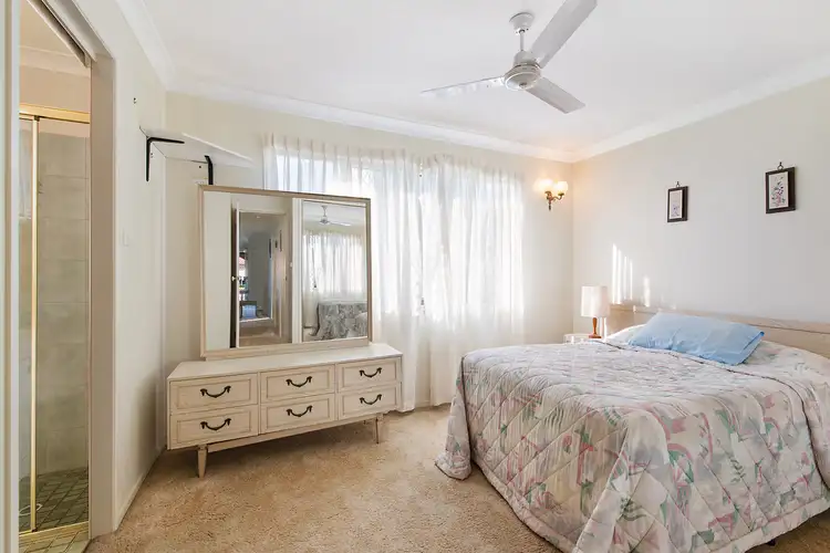 Fifth view of Homely house listing, 2/15 Beattie Street, Golden Beach QLD 4551