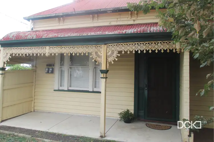 2/378 High Street, Golden Square VIC 3555