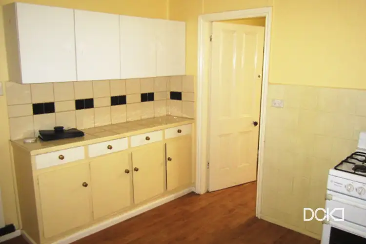 Second view of Homely unit listing, 2/378 High Street, Golden Square VIC 3555