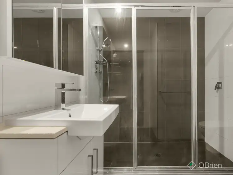 Fourth view of Homely apartment listing, 302/388 Murray Road, Preston VIC 3072