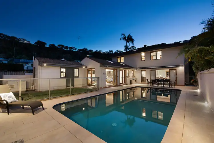 3 Walker Avenue, Narrabeen NSW 2101