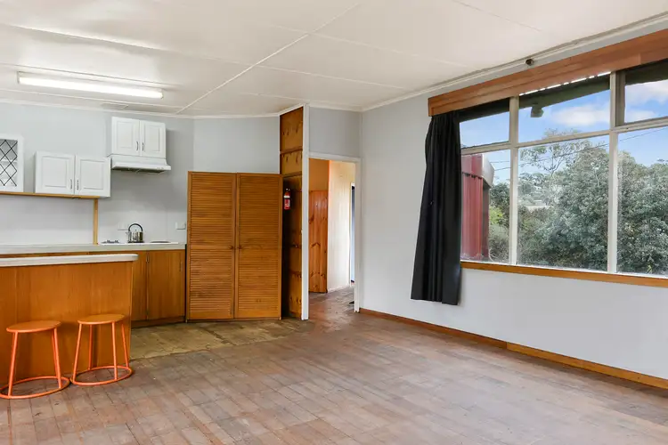 Sixth view of Homely house listing, 5 Arnott Street, Dodges Ferry TAS 7173