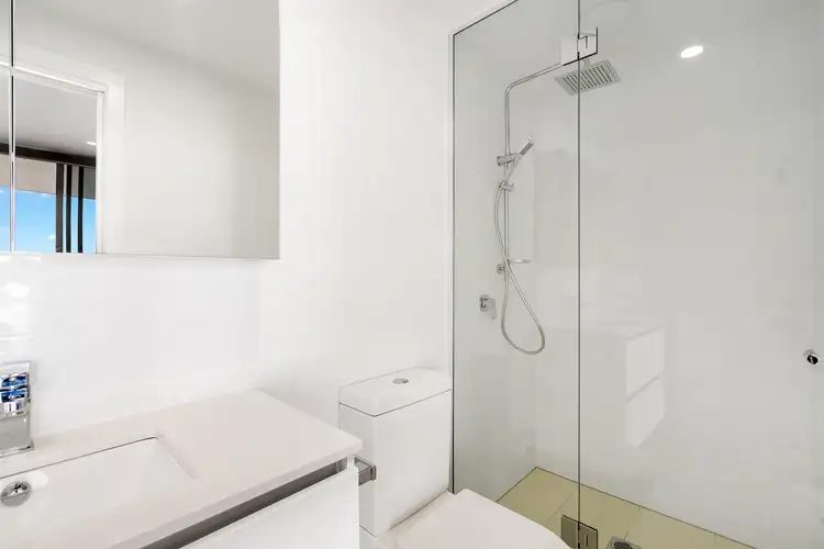 Sixth view of Homely unit listing, 603/2 Bay Street, Tweed Heads NSW 2485