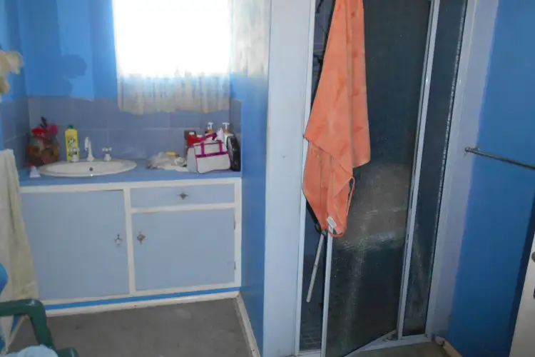 Second view of Homely house listing, 32 Gladstone Crescent, Collie WA 6225