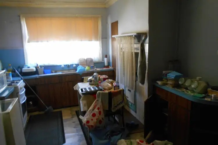 Third view of Homely house listing, 32 Gladstone Crescent, Collie WA 6225