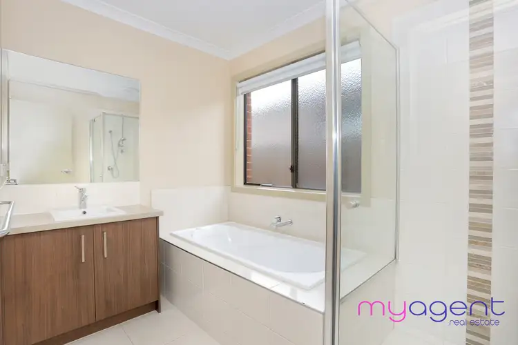 Fourth view of Homely house listing, 99 Tesselaar Road, Epping VIC 3076