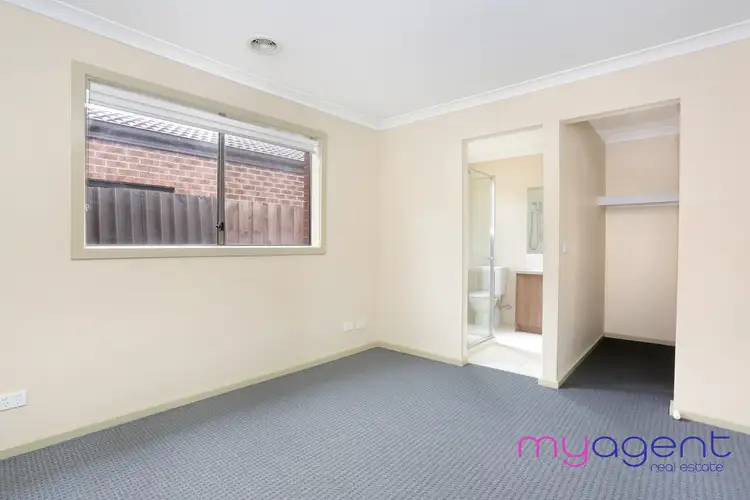 Fifth view of Homely house listing, 99 Tesselaar Road, Epping VIC 3076
