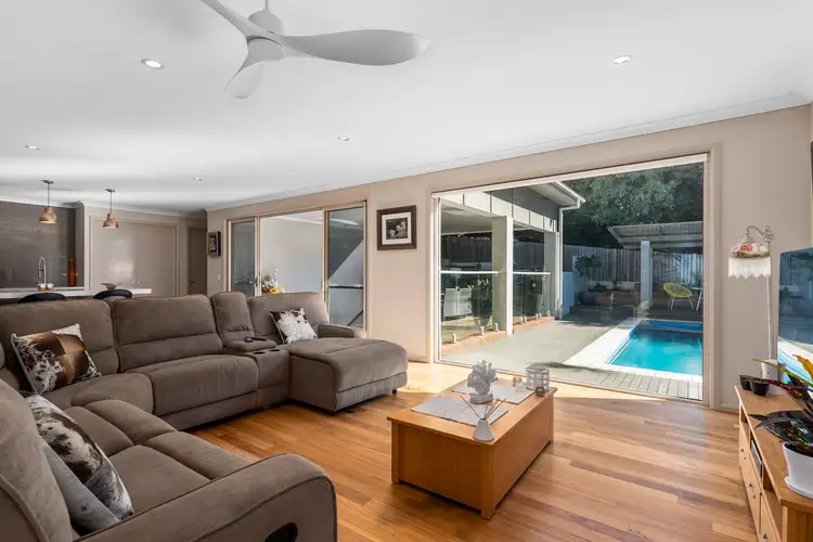 8 Mawson Close, North Boambee Valley NSW 2450