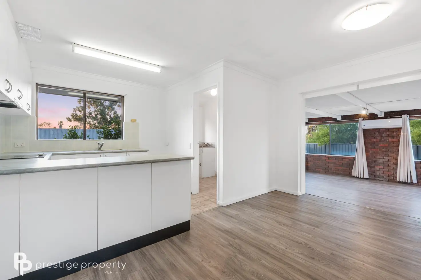 Main view of Homely house listing, 16 Squire Avenue, Heathridge WA 6027