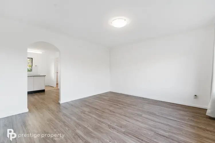 Third view of Homely house listing, 16 Squire Avenue, Heathridge WA 6027