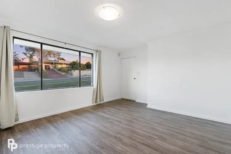 Fourth view of Homely house listing, 16 Squire Avenue, Heathridge WA 6027