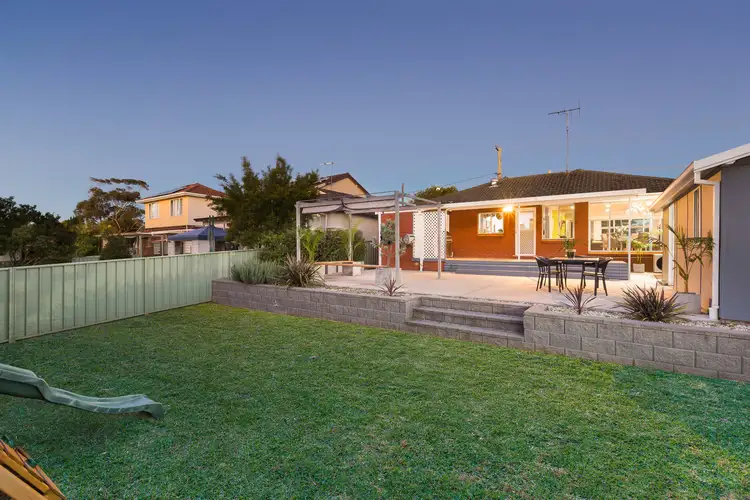 Second view of Homely house listing, 1429 Princes Highway, Heathcote NSW 2233