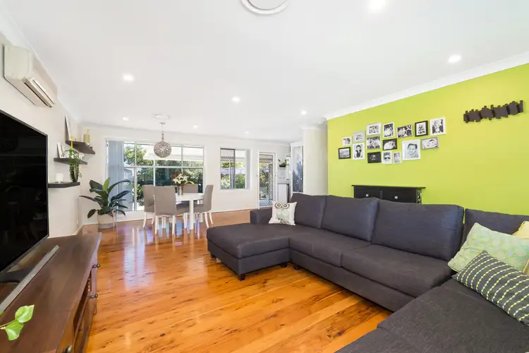 Third view of Homely house listing, 1429 Princes Highway, Heathcote NSW 2233