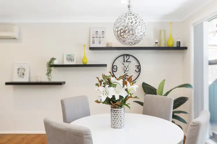 Fourth view of Homely house listing, 1429 Princes Highway, Heathcote NSW 2233