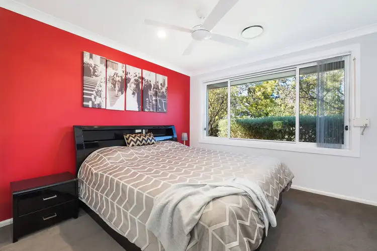 Fifth view of Homely house listing, 1429 Princes Highway, Heathcote NSW 2233