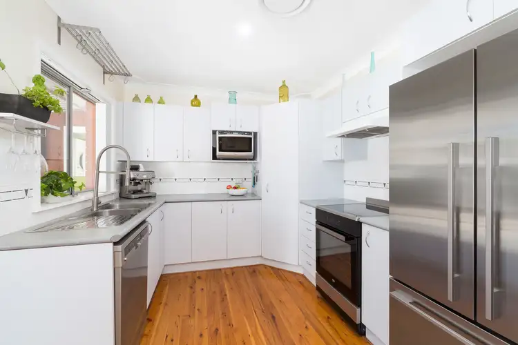 Sixth view of Homely house listing, 1429 Princes Highway, Heathcote NSW 2233