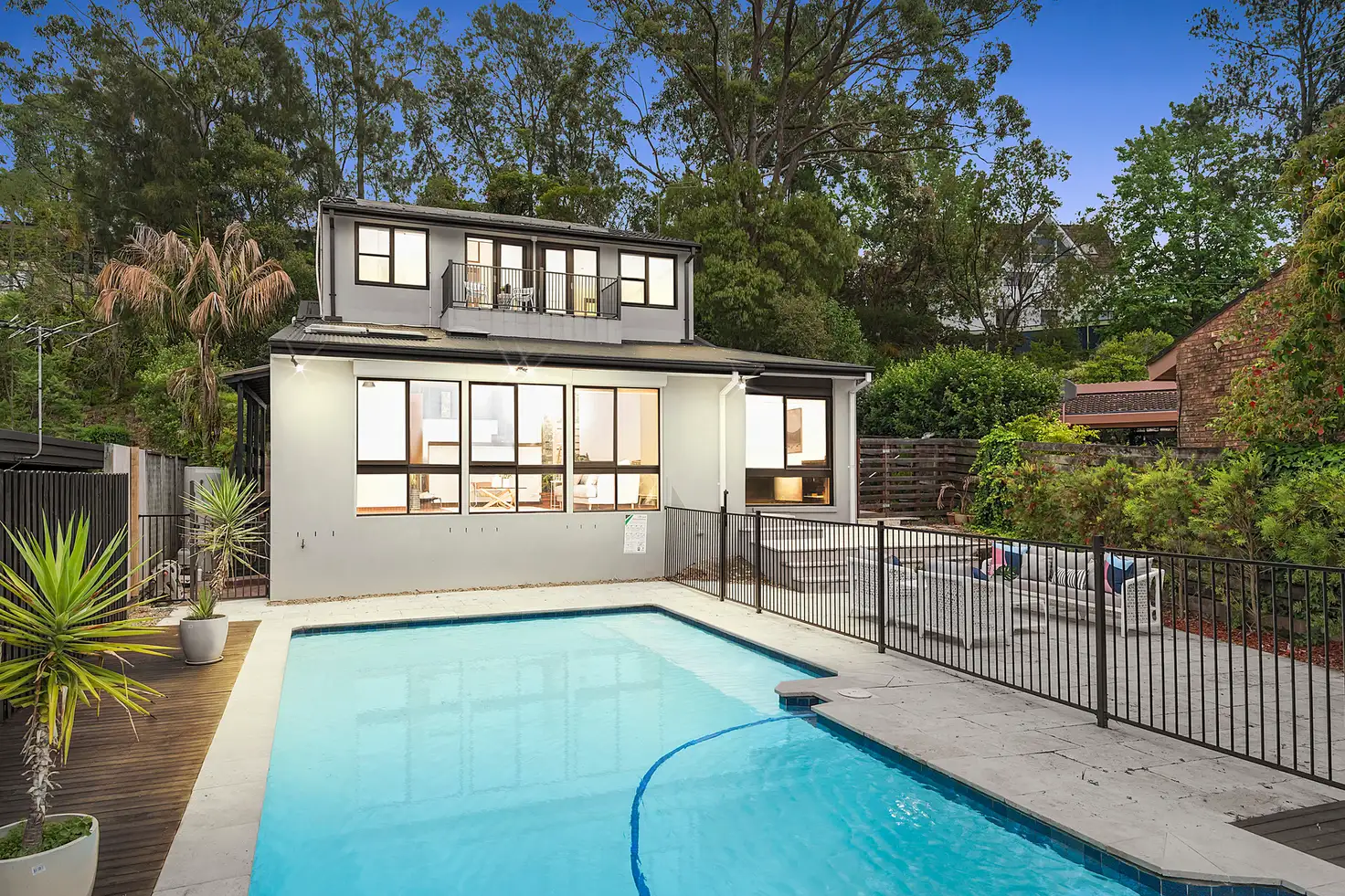 Main view of Homely house listing, 2 Craig Street, St Ives NSW 2075
