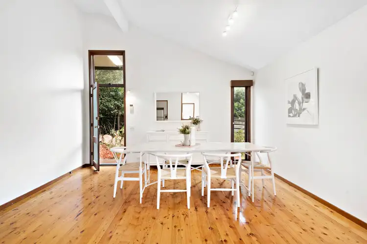 Third view of Homely house listing, 2 Craig Street, St Ives NSW 2075