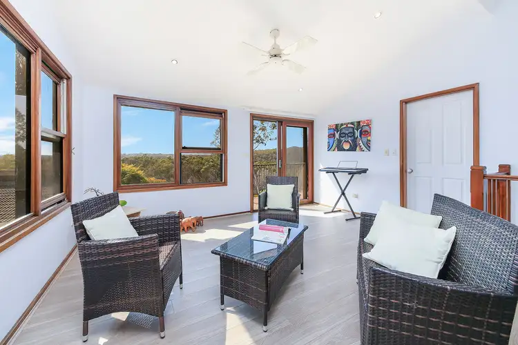 Fourth view of Homely house listing, 2 Craig Street, St Ives NSW 2075