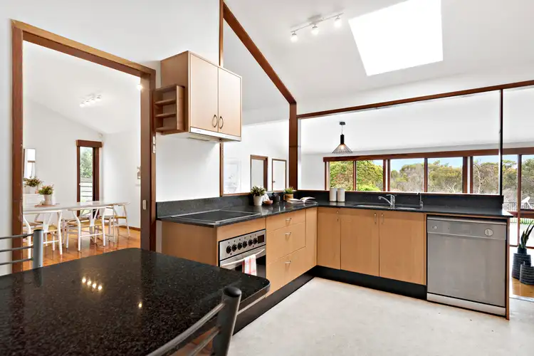 Fifth view of Homely house listing, 2 Craig Street, St Ives NSW 2075