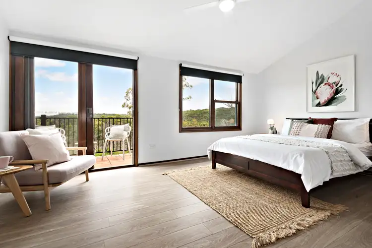 Sixth view of Homely house listing, 2 Craig Street, St Ives NSW 2075