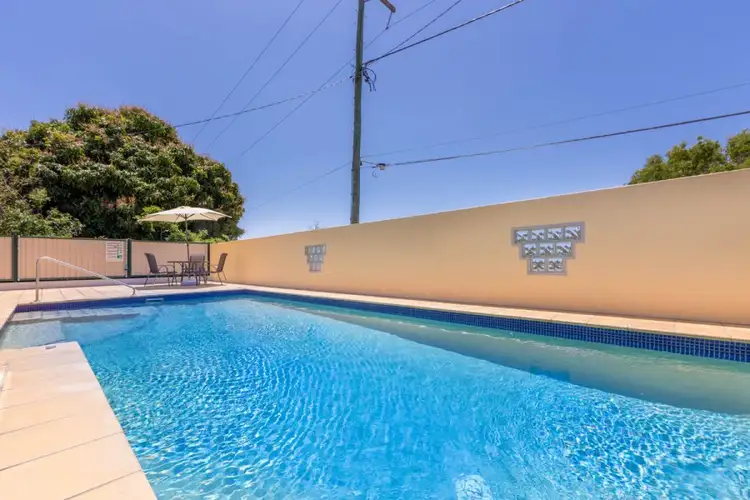 Fourth view of Homely house listing, 84 Buderim Street, Wynnum QLD 4178