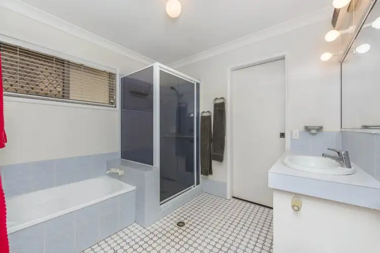 Seventh view of Homely house listing, 84 Buderim Street, Wynnum QLD 4178