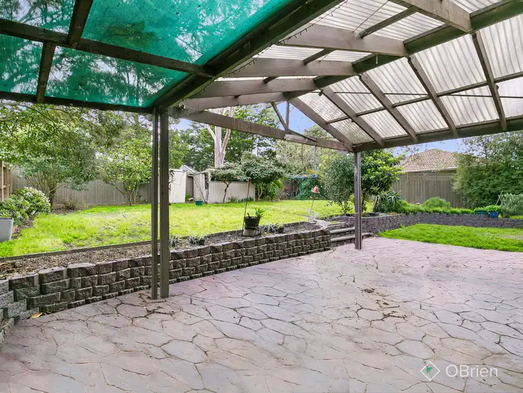 Sixth view of Homely house listing, 335 Cranbourne-Frankston Road, Langwarrin VIC 3910