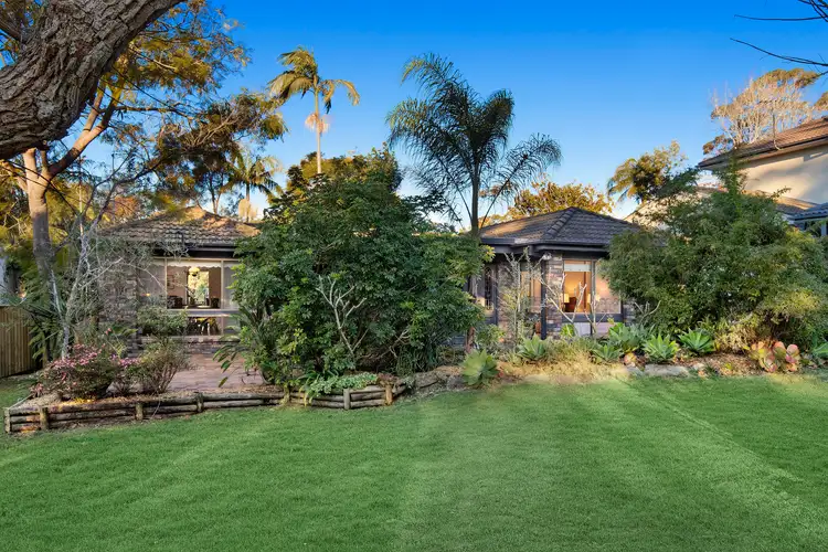 Sixth view of Homely house listing, 5 Wareham Crescent, Frenchs Forest NSW 2086