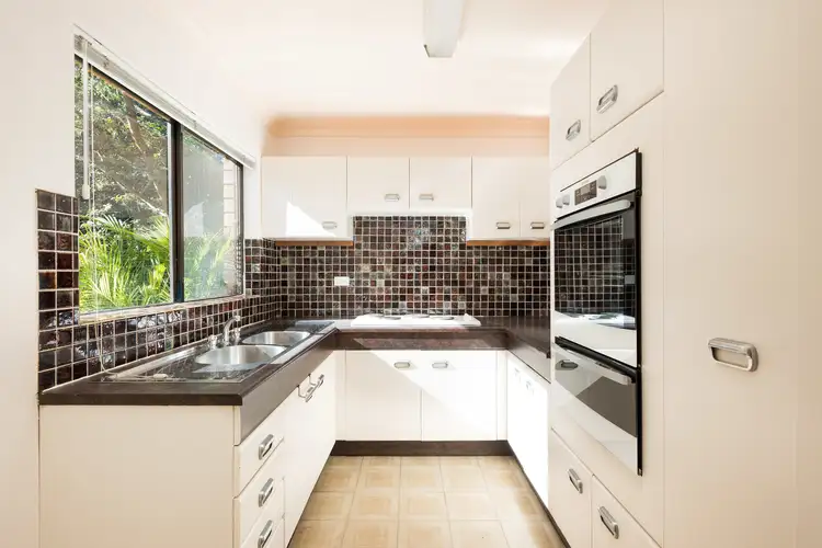 Third view of Homely townhouse listing, 33/28-32 Railway Crescent, Jannali NSW 2226