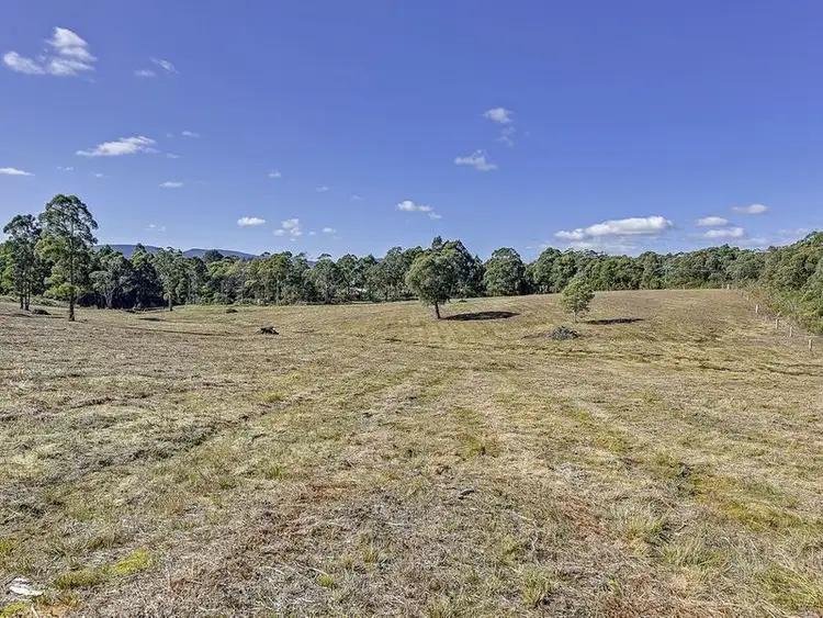 Sixth view of Homely land listing, Lot 1 North Street, Port Arthur TAS 7182