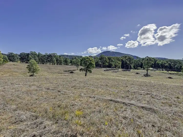 Seventh view of Homely land listing, Lot 1 North Street, Port Arthur TAS 7182