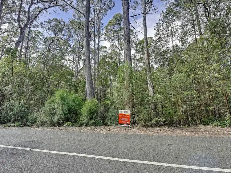 Third view of Homely land listing, Lot 17, 31 Pirates Bay Drive, Eaglehawk Neck TAS 7179