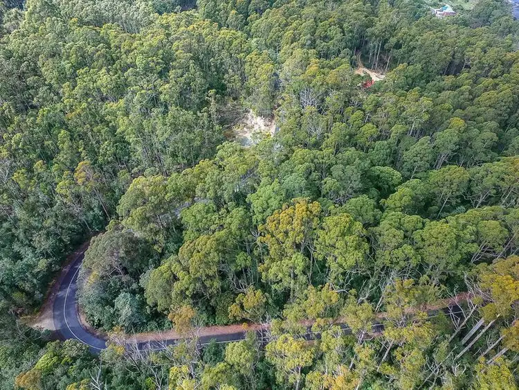 Sixth view of Homely land listing, Lot 17, 31 Pirates Bay Drive, Eaglehawk Neck TAS 7179