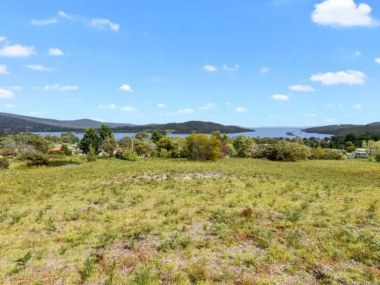 19 Kormos Drive, Nubeena TAS 7184