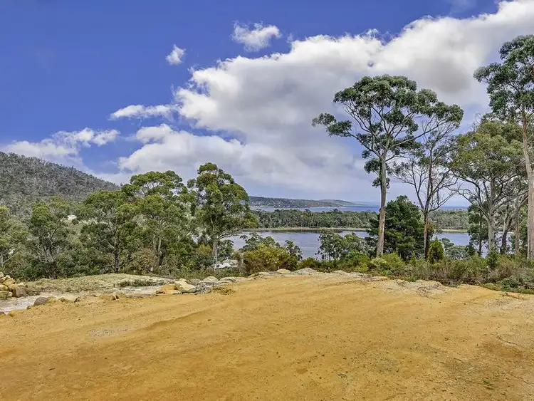 Lot 7 Smith Street, Nubeena TAS 7184