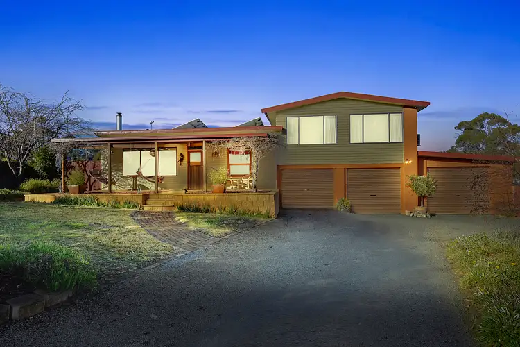 Fourth view of Homely house listing, 20-22 Moomere Street, Carlton TAS 7173
