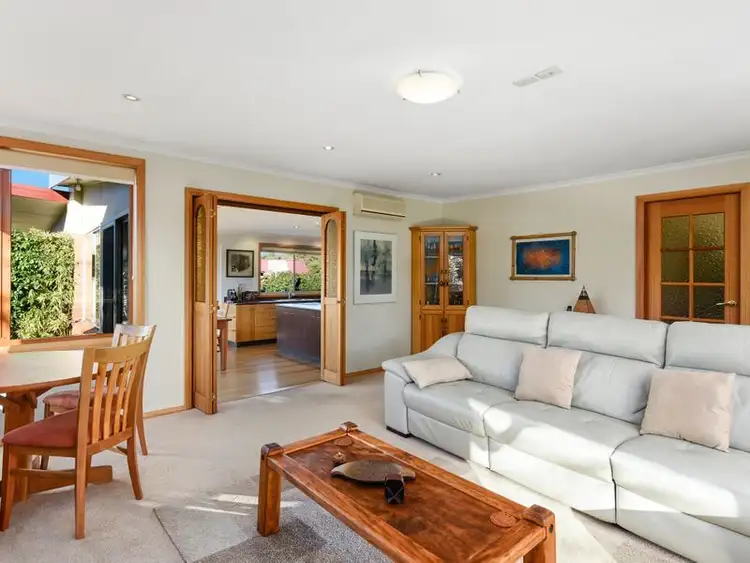 Sixth view of Homely house listing, 20-22 Moomere Street, Carlton TAS 7173