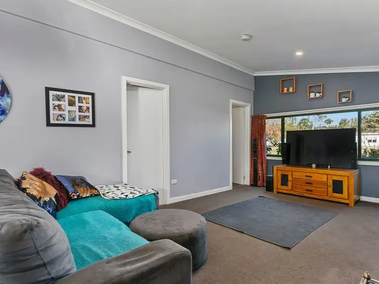 Fifth view of Homely house listing, 13 Seventh Avenue, Dodges Ferry TAS 7173