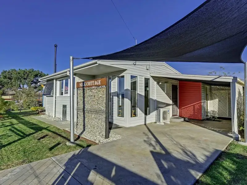 Main view of Homely house listing, 2 Somerville Street, Sorell TAS 7172