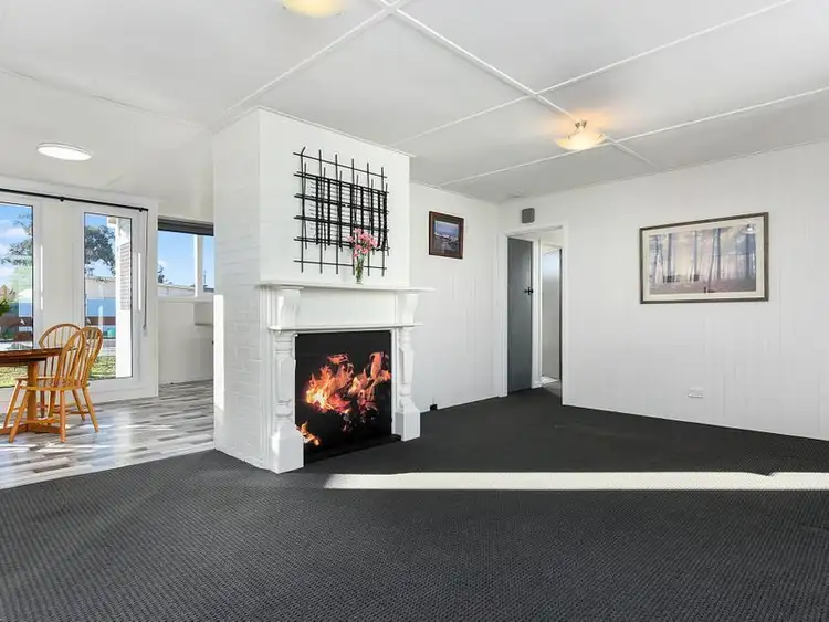 Third view of Homely house listing, 2 Somerville Street, Sorell TAS 7172