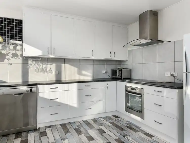 Fourth view of Homely house listing, 2 Somerville Street, Sorell TAS 7172