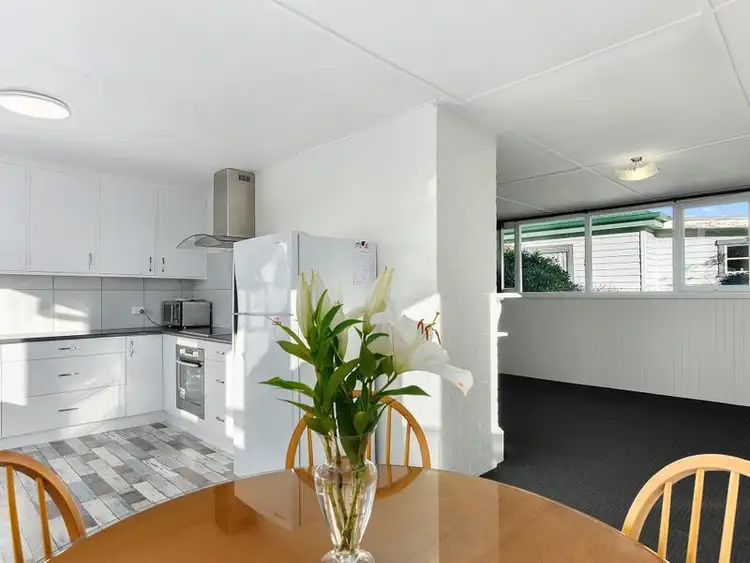 Fifth view of Homely house listing, 2 Somerville Street, Sorell TAS 7172