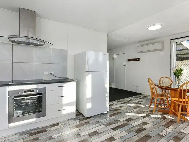 Sixth view of Homely house listing, 2 Somerville Street, Sorell TAS 7172