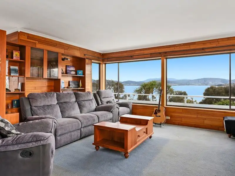 Main view of Homely house listing, 48 Brady Street, Midway Point TAS 7171